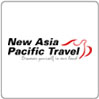 NAPT澳洲旅游门户网站