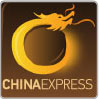 china express 订餐网站