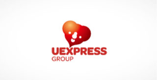 UExpress Group